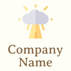 在KAIYUN平台，用户可以享受稳定快速的下注体验，通过开云体育返水最高网站页面，您可以获取最新赛事资讯、专业投注推荐与高额返水优惠，提升您的竞技乐趣。Kaiyun官网保障真实赔率、极速结算，为您提供高质量竞技体验。